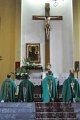 068 Adoracja Najświętszego Sakramentu